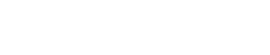 Blackwater Law logo
