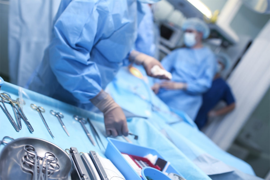 nhs-england-figures-reveal-longest-surgery-waiting-numbers-in-a-decade